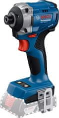 Bosch AKUMULATORSKI UDARNI KLJUČ GDR 18V-215 0*AH