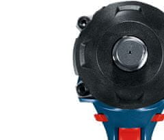 Bosch AKUMULATORSKI UDARNI KLJUČ 3/4'' GDS 18V-1050H 0*AH