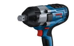 Bosch AKUMULATORSKI UDARNI KLJUČ 3/4'' GDS 18V-1050H 0*AH