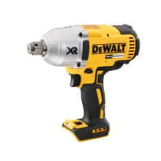 DeWalt AKUMULATORSKI UDARNI KLJUČ 3/4'' 18V 0*AH 1625 NM