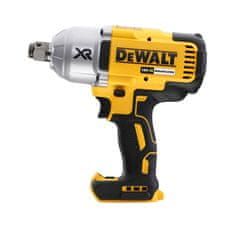 DeWalt AKUMULATORSKI UDARNI KLJUČ 3/4'' 18V 0*AH 1625 NM