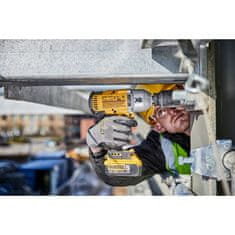 DeWalt AKUMULATORSKI UDARNI KLJUČ 3/4'' 18V 0*AH 1625 NM