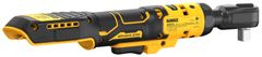 DeWalt 1/2'' 18V XR 0*AH AKUMULATORSKA UDARNA VRTALKA