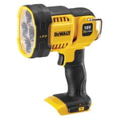 DeWalt REFLEKTOR 18V XR