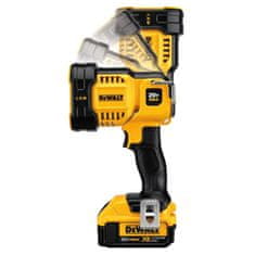 DeWalt REFLEKTOR 18V XR