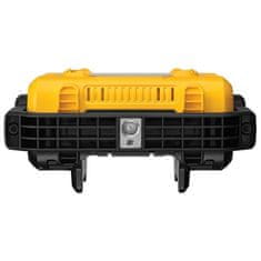 DeWalt KOMPAKTNA SVETILKA LED 18V XR 0*AH