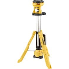 DeWalt VODIL STATIV STOJALO SVETILKA 18V XR