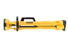 DeWalt VODIL STATIV STOJALO SVETILKA 18V XR