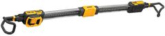 DeWalt LED VISEČA SVETILKA 18V XR 0*AH
