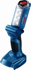 Bosch AKUMULATORSKA SVETILKA GLI 18V-300