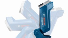 Bosch AKUMULATORSKA SVETILKA GLI 18V-300