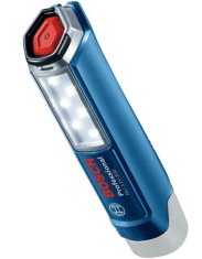 Bosch AKUMULATORSKA SVETILKA GLI 12V-300