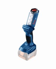 Bosch AKUMULATORSKA SVETILKA GLI 18V-300