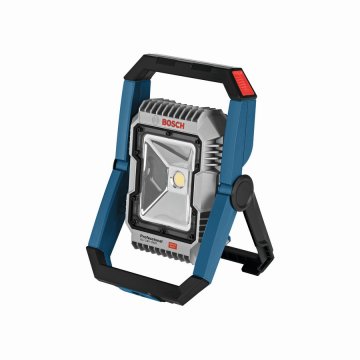 Bosch AKUMULATORSKA SVETILKA GLI 18V-1900