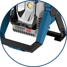 Bosch AKUMULATORSKA SVETILKA GLI 18V-1900