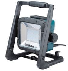 Makita GRADBENI GORILNIK DML80514.4V/18V