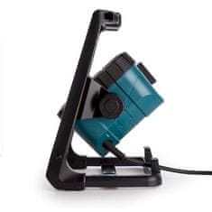 Makita GRADBENI GORILNIK DML80514.4V/18V