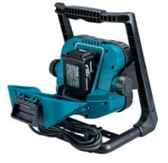 Makita GRADBENI GORILNIK DML80514.4V/18V