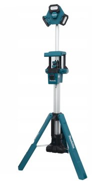 shumee ZONLAMPA 14,4/18V 3000LM 0*AH - M DML814