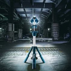 Makita CONSKA SVETILKA 14,4/18V 3000LM 0*AH