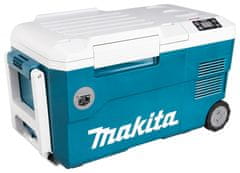 Makita HLADILNIK ZA PONOVNO POLNJENJE LXT/XGT/AC 0*AH