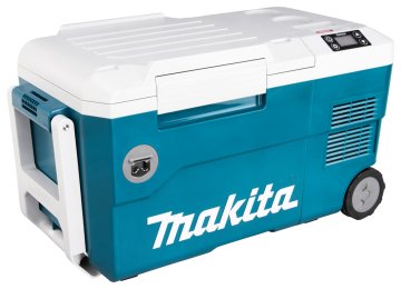 Makita HLADILNIK ZA PONOVNO POLNJENJE LXT/XGT/AC 0*AH