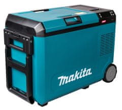 Makita AKUMULATORSKI HLADILNIK LXT/XGT/AC 0*AH 29L