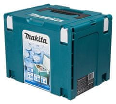 Makita SISTEMSKI KOVČEK MAKPAC TIP 4