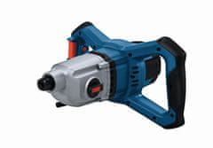 Bosch ELEKTRIČNI MEŠALNIK GRW 140 1400W