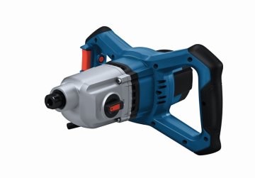 Bosch ELEKTRIČNI MEŠALNIK GRW 140 1400W
