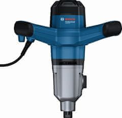 Bosch ELEKTRIČNI MEŠALNIK GRW 140 1400W