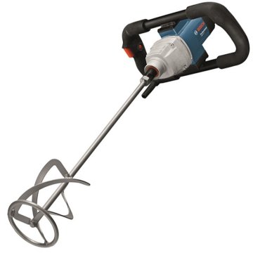 Bosch MEŠALNIK GRW 12E Z 1 HITROSTJO 1200W
