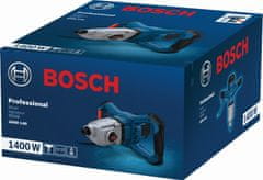Bosch ELEKTRIČNI MEŠALNIK GRW 140 1400W