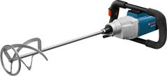 Bosch MEŠALNIK GRW 18-2 5-STOPENJSKI 1600W