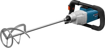 Bosch MEŠALNIK GRW 18-2 5-STOPENJSKI 1600W