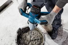 Bosch ELEKTRIČNI MEŠALNIK GRW 140 1400W