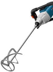 Bosch MEŠALNIK GRW 18-2 5-STOPENJSKI 1600W