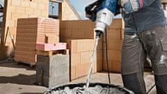 Bosch MEŠALNIK GRW 18-2 5-STOPENJSKI 1600W
