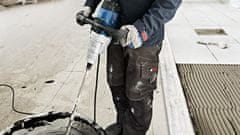 Bosch MEŠALNIK GRW 18-2 5-STOPENJSKI 1600W
