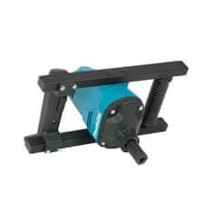 Makita ELEKTRIČNI MEŠALNIK 960W 120MM