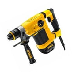 DeWalt SDS+ KLADIVO 1000W 4,2J