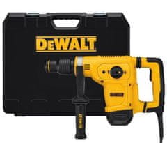 DeWalt SDS+ KLADIVO 1000W 4,2J