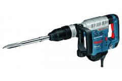 Bosch SDS-MAX KLADIVO GSH 5 CE 1150W