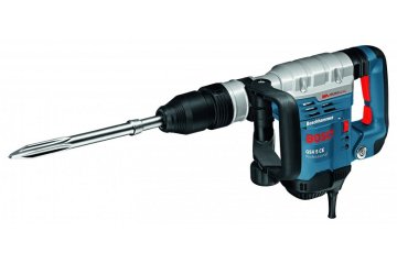 Bosch SDS-MAX KLADIVO GSH 5 CE 1150W