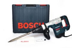 Bosch SDS-MAX KLADIVO GSH 5 CE 1150W