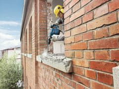 Bosch SDS-MAX KLADIVO GSH 5 CE 1150W