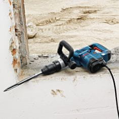 Bosch SDS-MAX KLADIVO GSH 5 CE 1150W