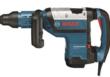 Bosch SDS-MAX KLADIVO ZA RAZBIJANJE GSH 7VC 1500 W /13J