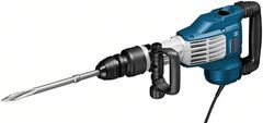 Bosch ROTACIJSKO KLADIVO GSH 11VC 1700W