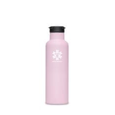 Snow monkey Termovka/flaška Mover 0,7l spring lila